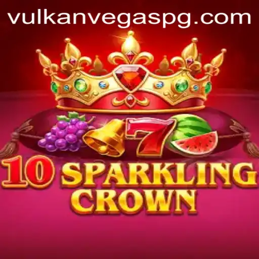 Exploring the Enchanting World of 10SparklingCrown: A Gaming Marvel