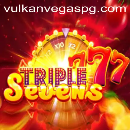Discover the Thrills of 777TripleSeven: A Guide to the Ultimate Gaming Experience