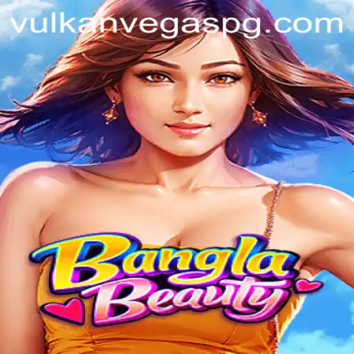 Exploring BanglaBeauty: A Dive into the Alluring World of Online Gaming with aa888bet PG