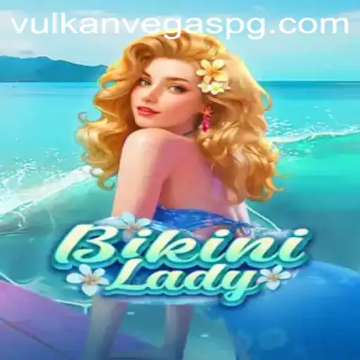 Exploring the Exciting World of BikiniLady: A Casino Game Adventure
