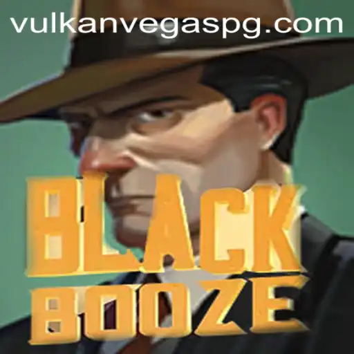 Exploring the Mystique of BlackBooze