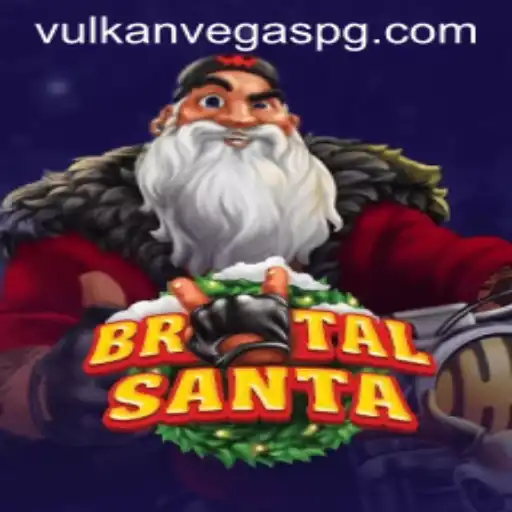 Exploring the World of BrutalSanta: A Thrilling Game Experience