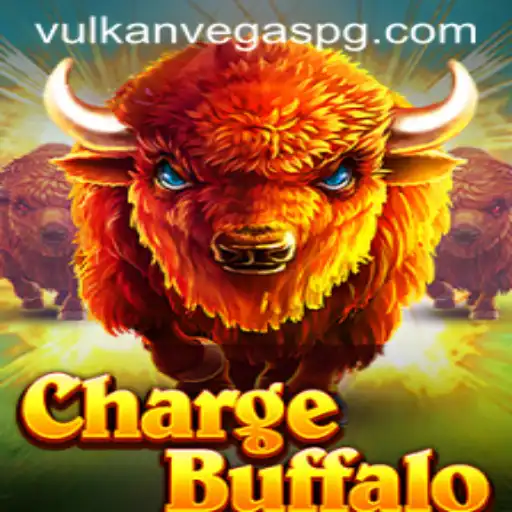 ChargeBuffalo: Unveiling the Excitement of aa888bet PG's Thrilling Game Experience