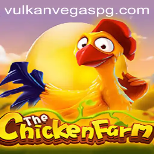 Explore ChickenFarm: A Unique Gaming Experience with aa888bet PG