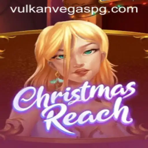 Immerse in the Festive World of ChristmasReach: A Guide to the Game and Its Rules