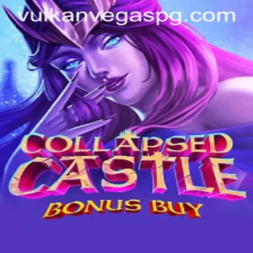 Discover the Thrills of CollapsedCastleBonusBuy with aa888bet PG
