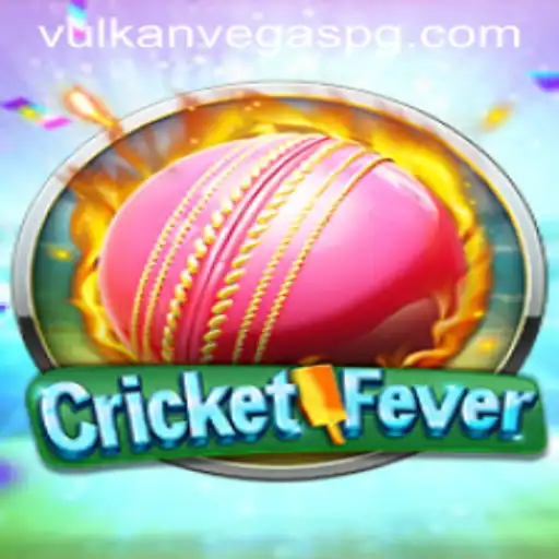 Unveiling the Excitement of CricketFever: A Comprehensive Guide