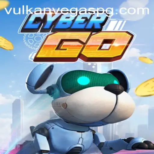 Exploring CyberGO: The Innovation and Excitement Behind the Game