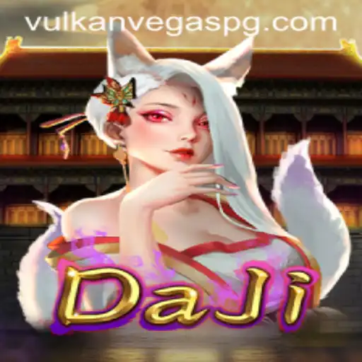 Exploring the Exciting World of DaJi and aa888bet PG