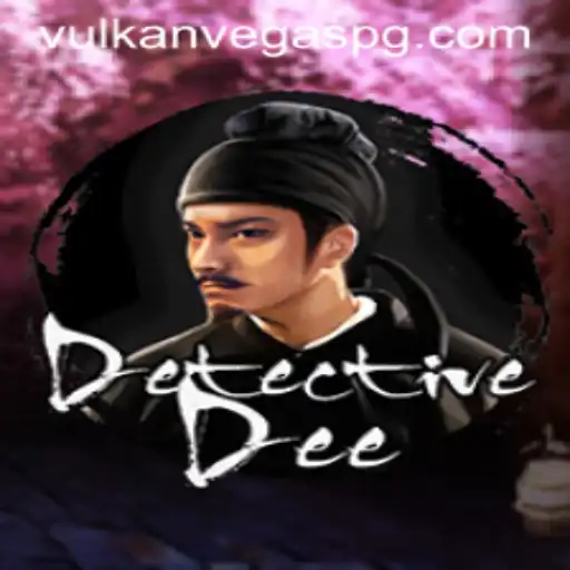 Dive into the Intriguing World of DetectiveDee: Unveiling the Mysteries