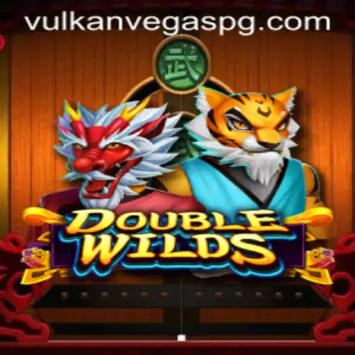 Discovering DoubleWilds: A Captivating Adventure with aa888bet PG