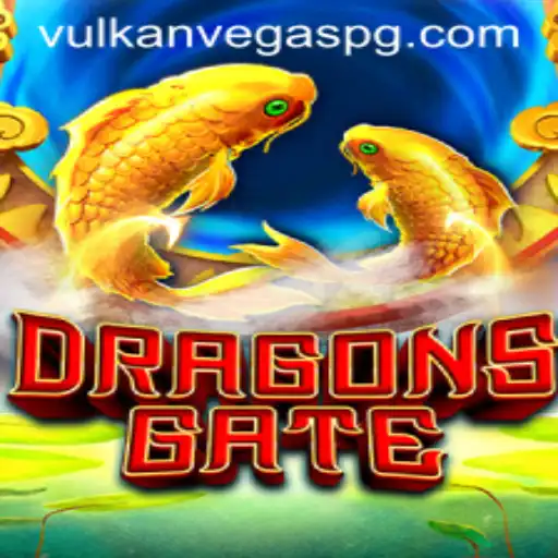 Exploring DragonsGate: A Journey into Fantasy Gaming