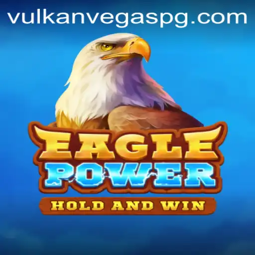 Exploring the Adventures of EaglePower: A Comprehensive Guide