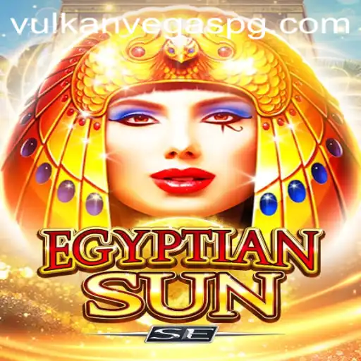 Explore the Mystical World of EgyptianSunSE and the Thrills of aa888bet PG