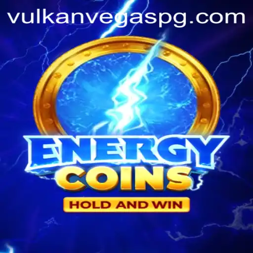 Exploring EnergyCoins: A Comprehensive Guide to This Exciting Game