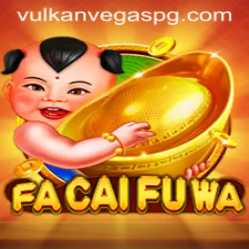 Exploring FaCaiFuWa: A Dynamic Gaming Adventure with aa888bet PG
