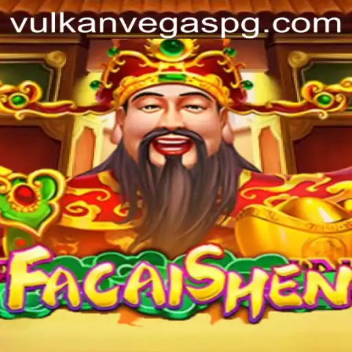 The Fascinating World of FaCaiShen: A Deep Dive into the Latest Game Craze