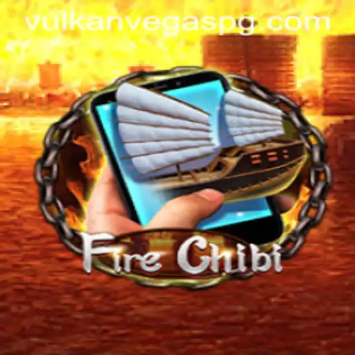 Explore FireChibiM: A Thrilling Adventure in the World of Online Gaming
