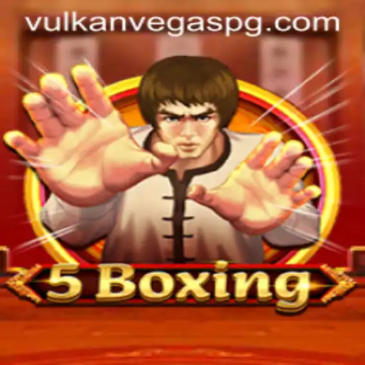 An In-Depth Exploration of 5Boxing: The Ultimate Gaming Experience