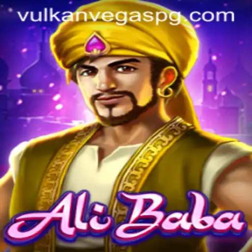 Exploring the Fascinating World of AliBaba: A Journey into the Heart of Adventure with aa888bet PG