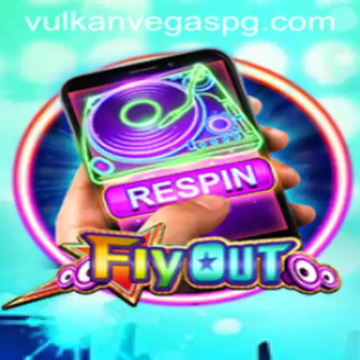 Exploring the Excitement of FlyOut: A New Gaming Phenomenon
