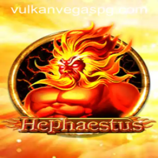 Exploring Hephaestus: The New Gaming Sensation Inspired by Greek Mythology