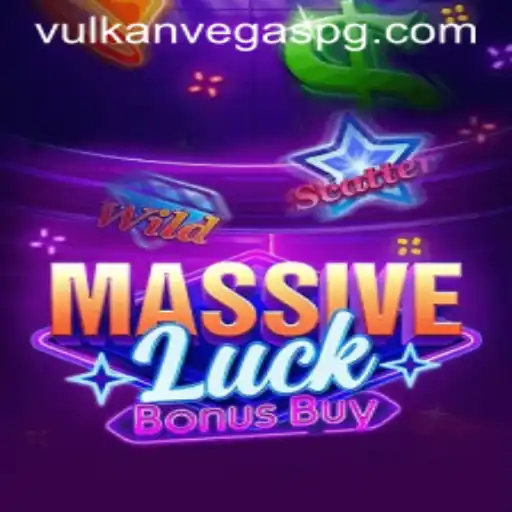 Exploring the Excitement of MassiveLuckBonusBuy: The Thrilling World of Gaming