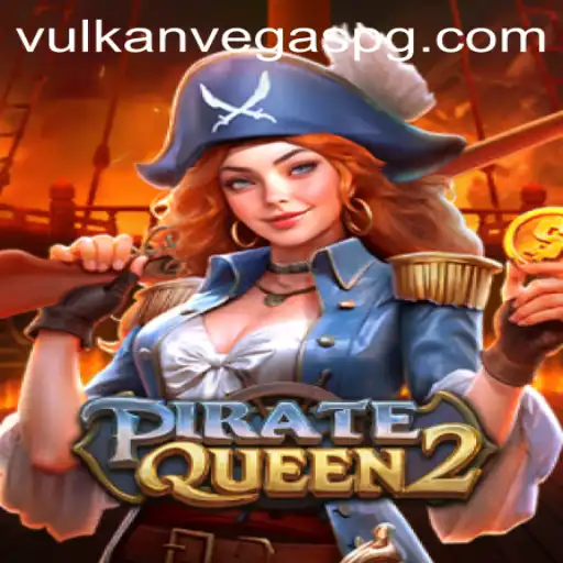 Exploring the Thrills of PirateQueen2 in the World of Online Gaming