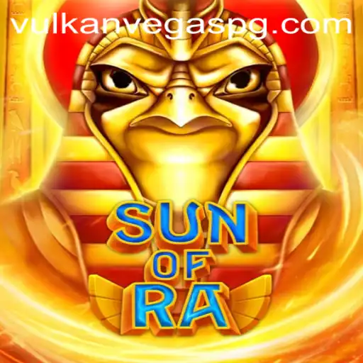 SunofRa: An In-Depth Exploration of the New Casino Game