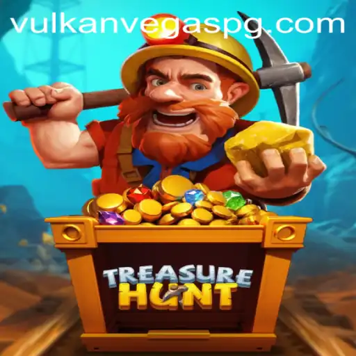 Exploring TreasureHunt: An Engaging Gaming Experience