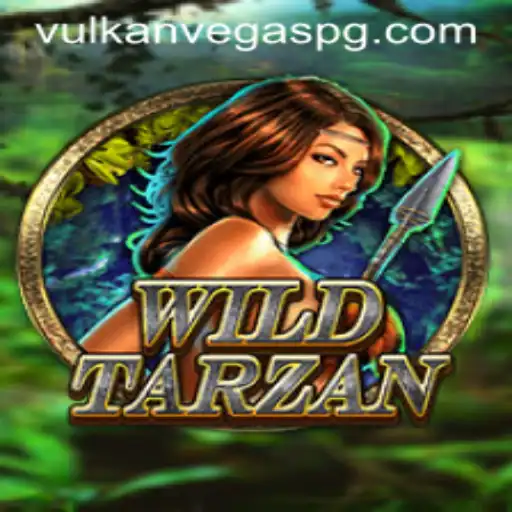 WildTarzan: An Exciting Adventure into the Jungle