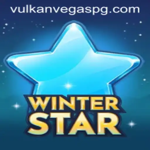 Exploring WinterStar: A Unique Gaming Experience with aa888bet PG