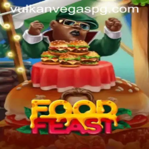 Exploring FoodFeast: A Culinary Gaming Adventure