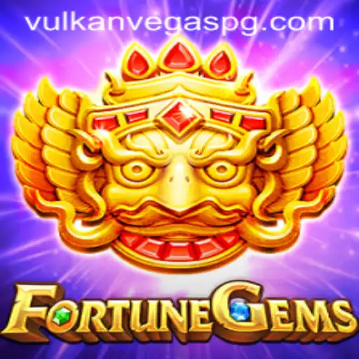 Discover the Thrilling World of FortuneGems with aa888bet PG