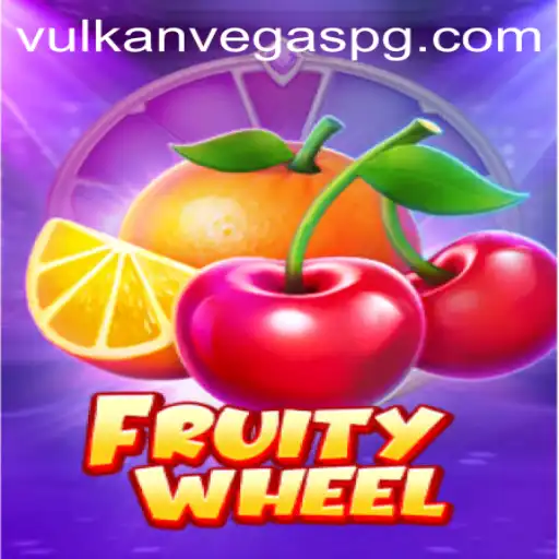 Discovering FruityWheel: A Thrilling Game Experience with aa888bet PG