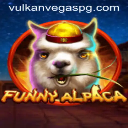 FunnyAlpaca: A Humorous Adventure in Gaming