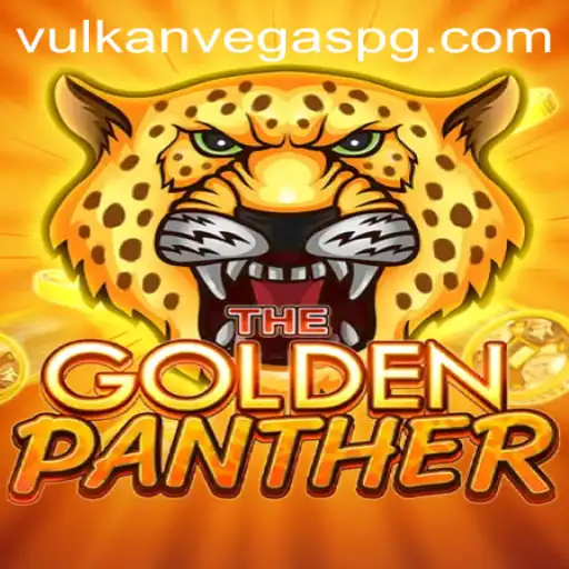 Explore the Thrilling World of GOLDENPANTHER with aa888bet PG