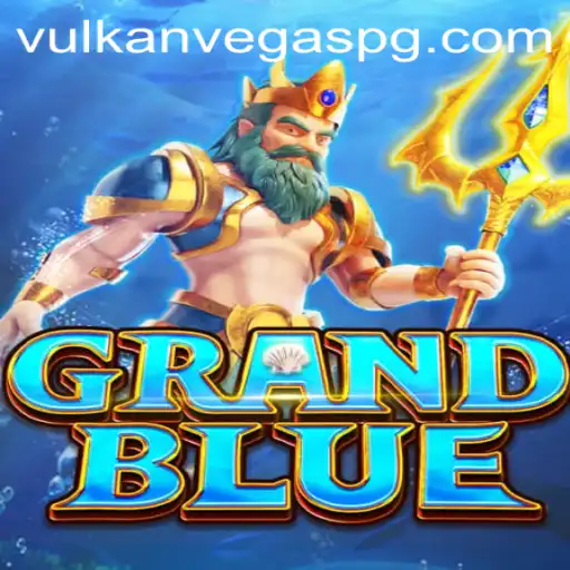 Discovering GRANDBLUE: A Dive into the Mythical Universe and Strategies