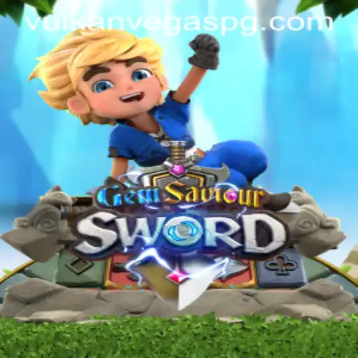 GemSaviourSword: An Epic Journey into the World of Magic and Adventure