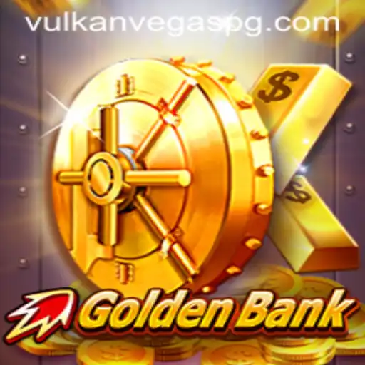 Exploring the Thrills of 'GoldenBank': A New Era in Gaming