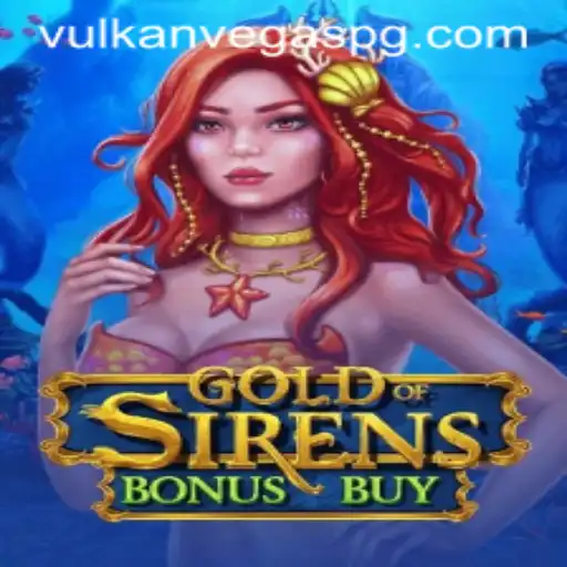 Exploring the Exciting World of GoldofSirensBonusBuy and Its Place in the Casino Scene