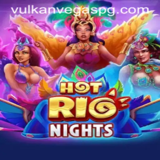 HotRioNights Game Overview and Exciting Features