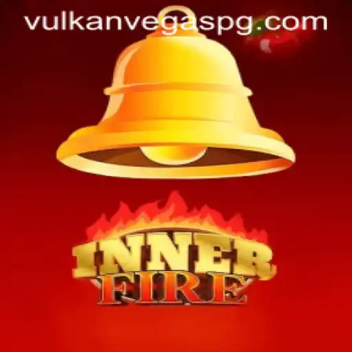 InnerFire: A Thrilling Adventure in the World of Gaming