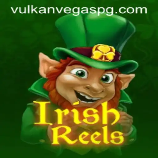 Discover the Enchanting World of IrishReels at aa888bet PG