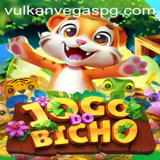 Exploring JOGODOBICHO: An In-Depth Look at the Game and its Intricacies