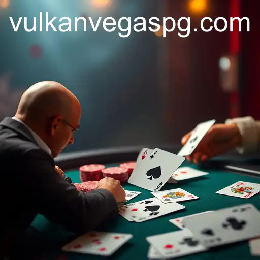 Explorando o Mundo dos Jogos de Cartas com aa888bet PG