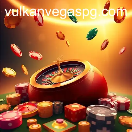 Jogos de Cassino e aa888bet PG: Uma Exploração em Profundidade
