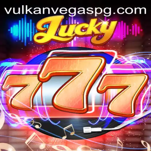 Discover the Excitement of Lucky777 and Dive into the World of aa888bet PG