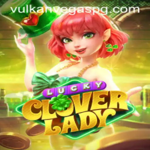 Discover the Exciting World of LuckyCloverLady with aa888bet PG