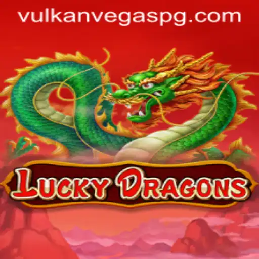 LuckyDragons: A Comprehensive Guide to the Enchanting Game